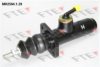 O_K 1983994 Brake Master Cylinder